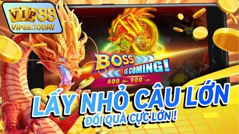 ban-ca-long-vuong-tien-len