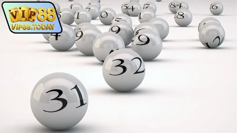 cach-choi-keno-vietlott