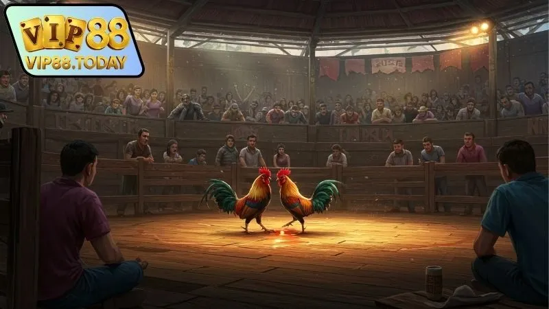 Gà đá Chợ Tốt – Sàn giao dịch chiến kê uy tín nhất hiện nay