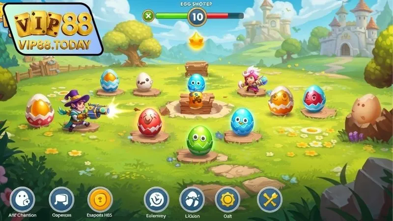 game-ban-trung-online