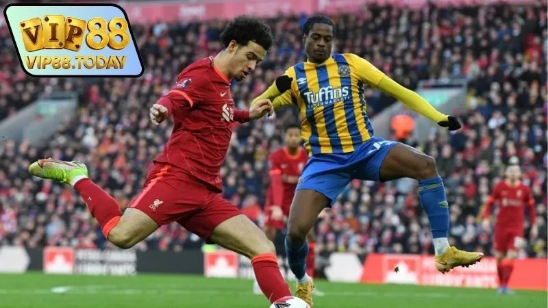 keo-tong-so-ban-thang