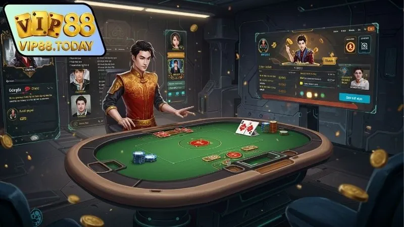 Giới thiệu livestream tài xỉu siêu tốc – Trò chơi hấp dẫn