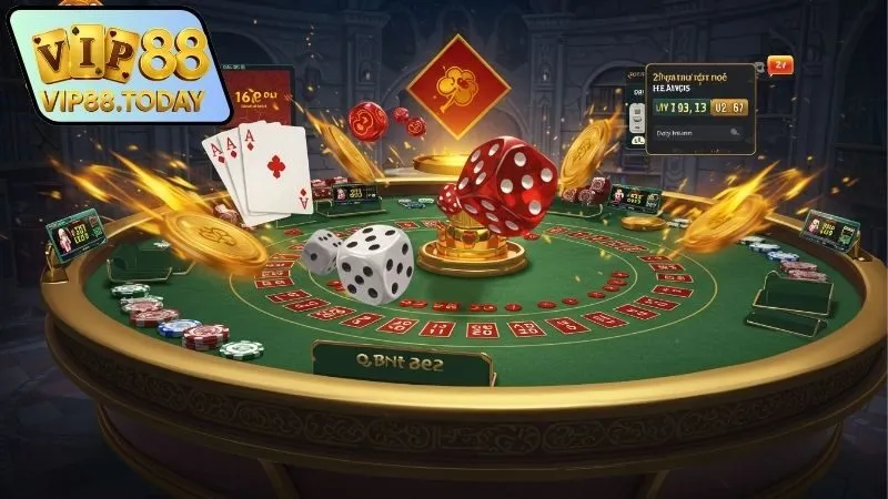 Chiến thuật và mẹo thắng livestream tài xỉu siêu tốc