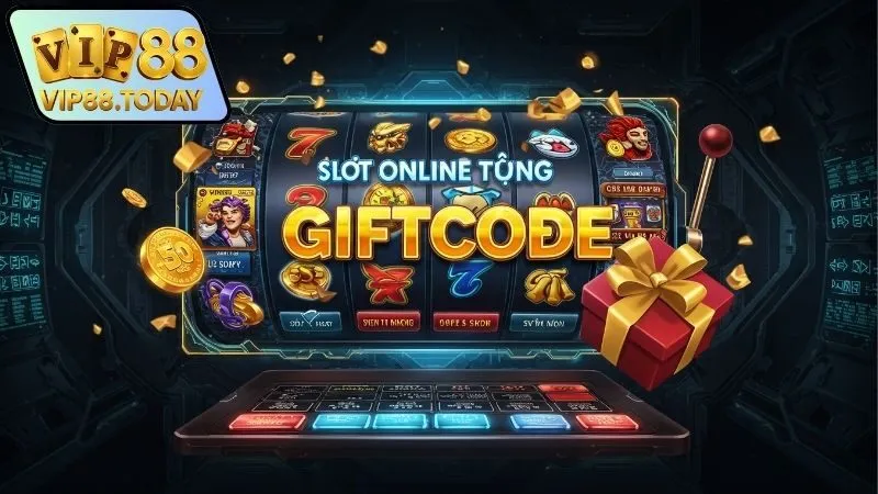 Hướng dẫn chi tiết chơi nổ hũ tặng code tân thủ