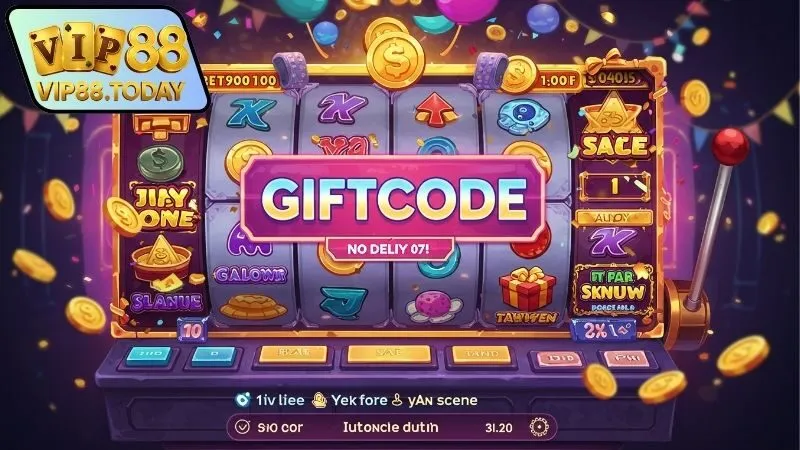 no-hu-tang-code-tan-thu