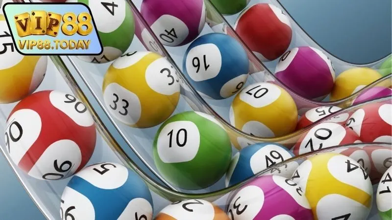 Cách quay thử Vietlott 6 45 hôm nay chuẩn nhất