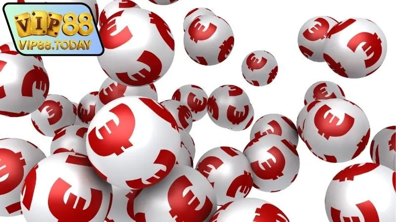 quay-thu-vietlott-65-hom-nay