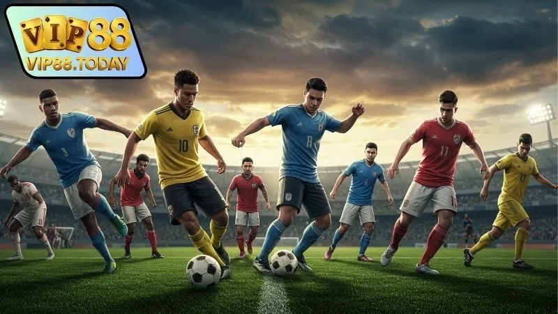 tai-xiu-bong-da-hom-nay