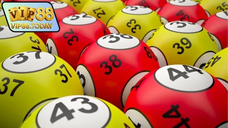 truc-tiep-xo-so-mien-nam-minh-chinh