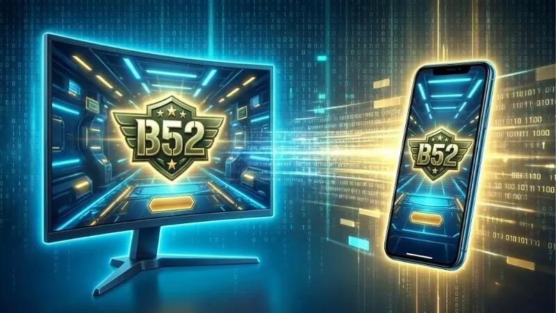 gioi-thieu-b52-br-com